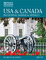 USA and Canada