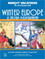 Winter European Tours