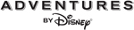 Adventures By Disney