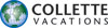 Collette Tours