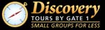 Discovery