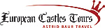 European Castles
