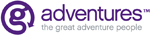 G Adventures