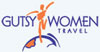 Gutsy Women