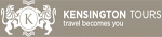 Kensington