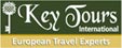 Key