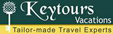 Keytours Vacations