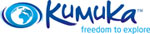 Kumuka