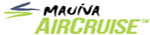 Mauiva AirCruise