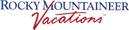 Rocky Mountaineer