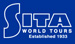 SITA World Tours