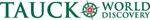 Tauck Tours