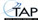 Travel Alliance