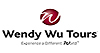 Wendy Wu