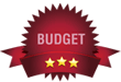 Budget