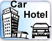 Car and Hotel