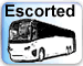 Escorted Tour