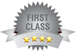 First Class