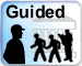 Guided Tours