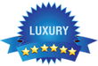 Luxury