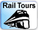 Rail Tours