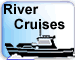 River Cruises