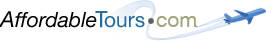 AffordableTours.com