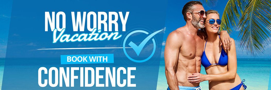 Promotion Image