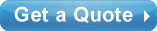 Get a Quote