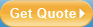 Get a Quote