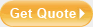 Get a Quote