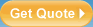 Get Quote