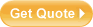 Get Quote