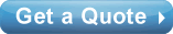 Get Quote