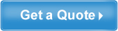 Get a Quote