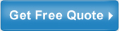 Get a Free Quote
