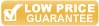 Low Price Guarantee