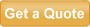 Get Quote