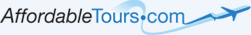 AffordableTours.com