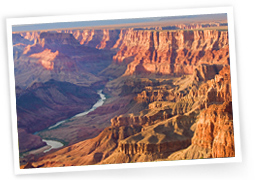 National Parks
