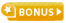 Deals