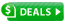 Deals