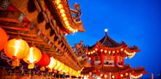 Asia