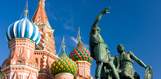 Eastern Europe