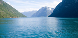 Scandinavia