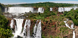 South America