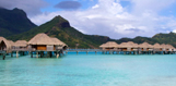 South Pacific