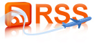 Affordabletours.com Cruises Promotions RSS