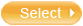 Select