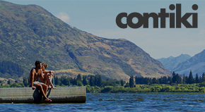 Get Up To 20% Off Contiki Vacations Plus $300 Air Credit On Select Europe Departures!